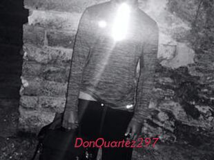 DonQuartez297