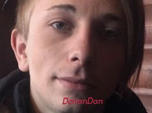 DonanDan