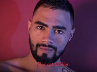 DonattoMiller