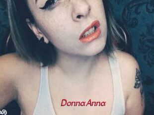 DonnaAnna
