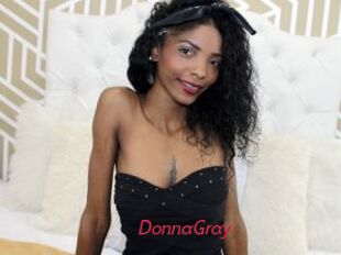 DonnaGray