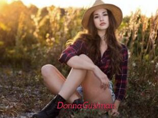 DonnaGustman