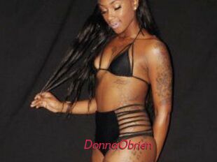 Donna_Obrien