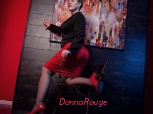 DonnaRouge