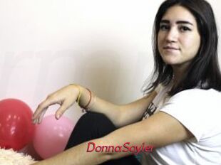 DonnaSoyler