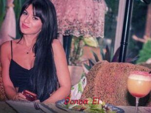 Donna_El