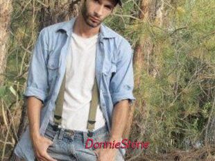 DonnieStone