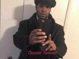 Donnie_Stewart