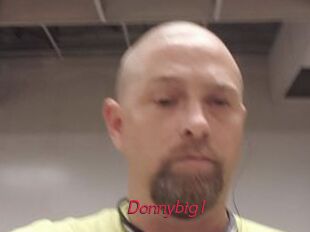 Donnybig1