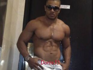 Donte35