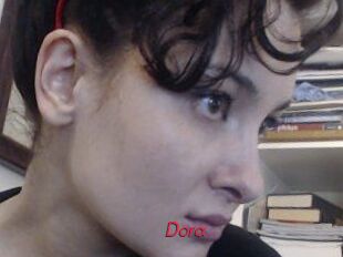 Dora