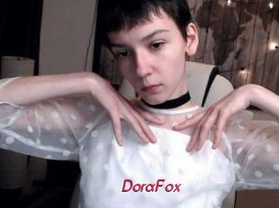 DoraFox