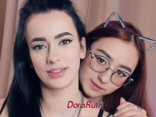 DoraRuth