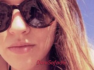 DoraSafada