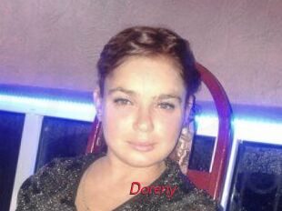 Doreny