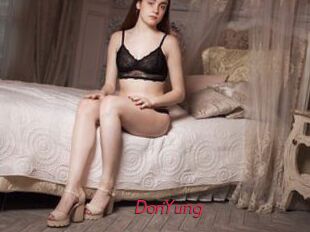 DoriYung