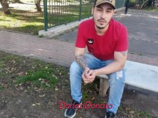 DorianDonato