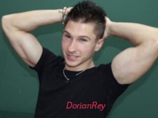 DorianRey