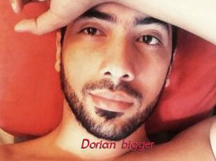 Dorian_bigger