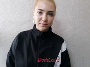 DorisLaird