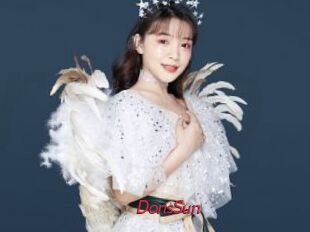 DorisSun