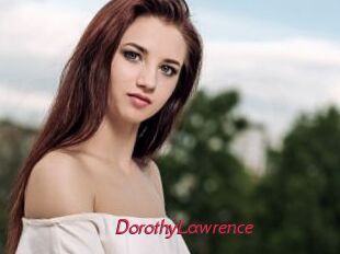 DorothyLawrence