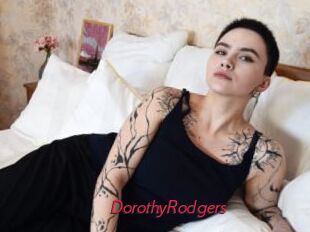 DorothyRodgers