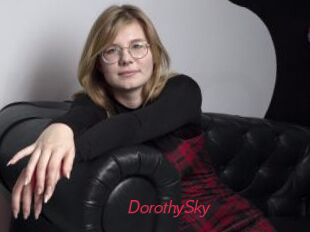 DorothySky