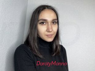 DorotyMonno