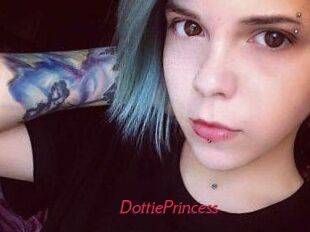 Dottie_Princess
