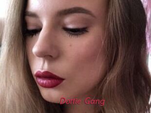 Dottie_Gang