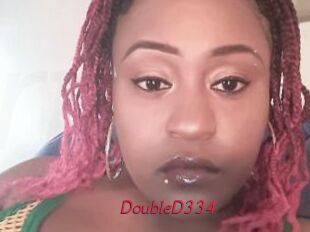 DoubleD334