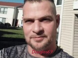 Douglas69