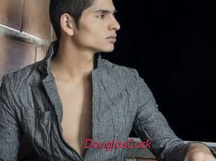 DouglasCock