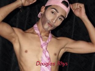 Douglas_Rhys