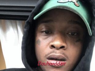 Douhardderr