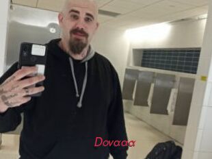 Dovaaa