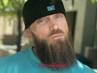 DozerBeard
