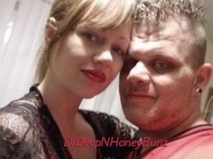 DrDeepNHoneyBunz