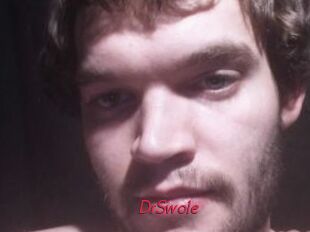 DrSwole