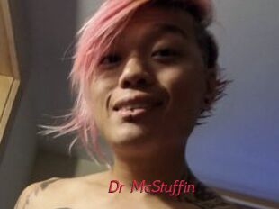 Dr_McStuffin