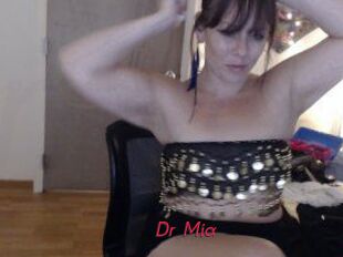 Dr_Mia