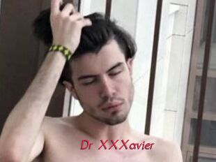 Dr_XXXavier