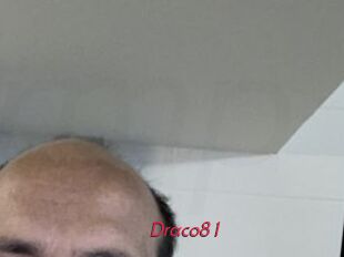 Draco81