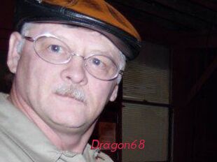Dragon68