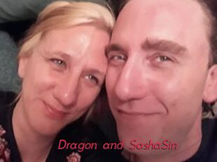 Dragon_and_SashaSin