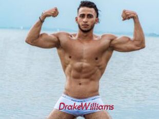 DrakeWilliams