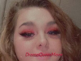 DramaQueenMaee