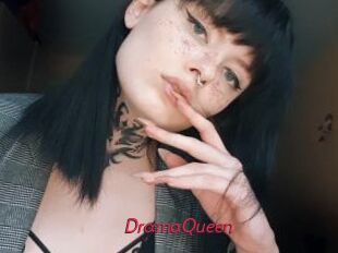DramaQueen_
