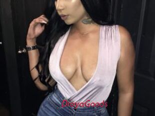 DrayaGoods